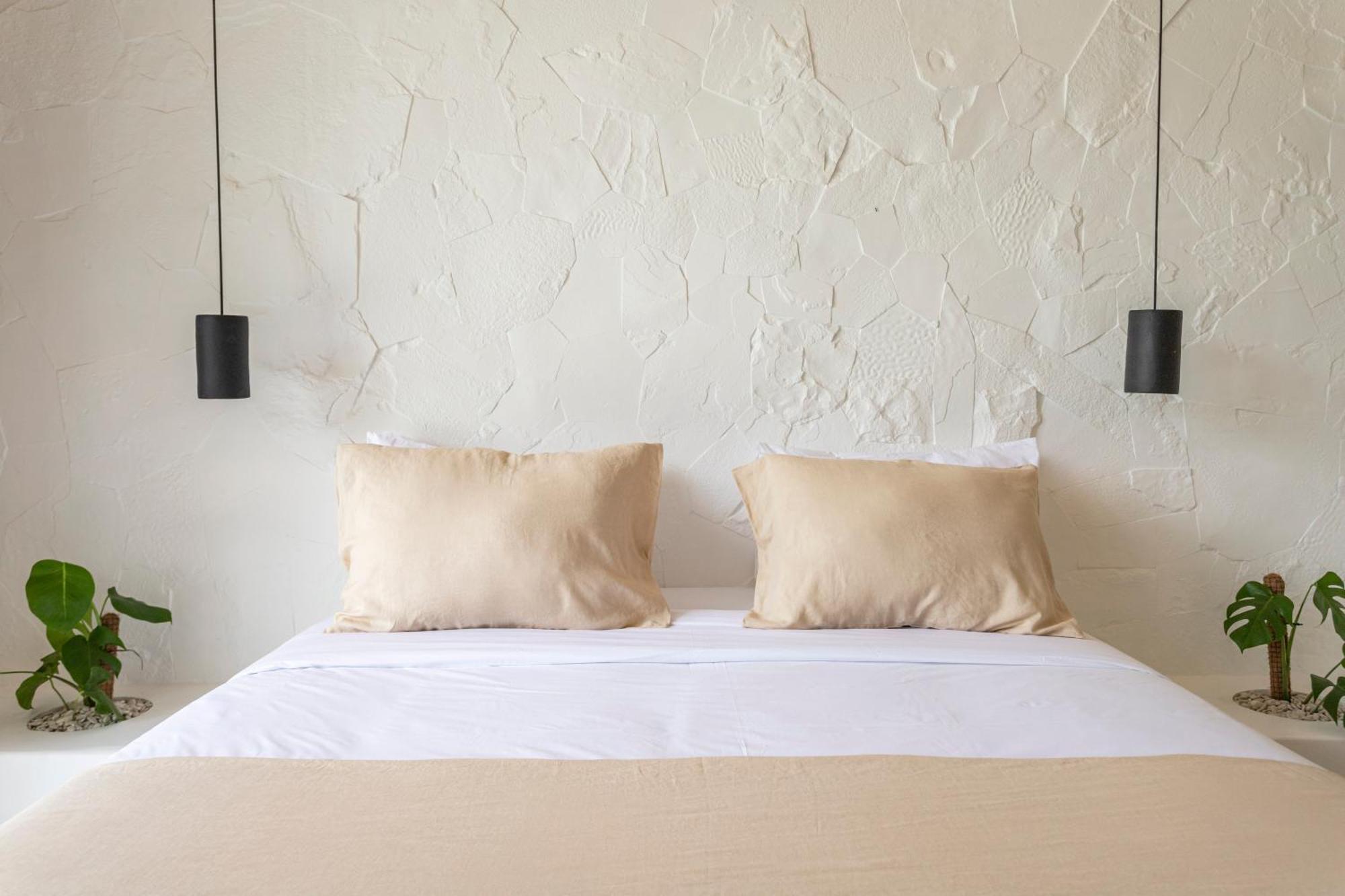 The Dreamland By The Young Villas Uluwatu Exterior foto